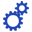 Portail d'assistance des systèmes d'information